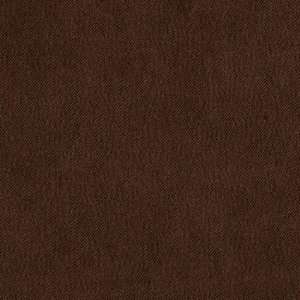  43 Wide Stretch Moleskin Brown Fabric By The Yard Arts 