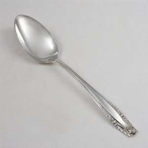 Stradivari Tablespoon 