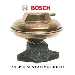  Bosch 65320 EGR Valve Automotive