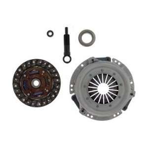    Replacement Clutch Kit [Toyota Corolla(1978 1979)] Automotive
