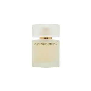  SIMPLY by Clinique (WOMEN)