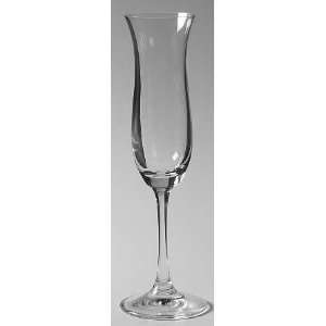   Spiegelau Vino Grande Grappa Wine, Crystal Tableware