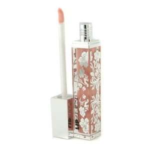  Product By Fusion Beauty LipFusion Objects of Desire Micro Collagen 