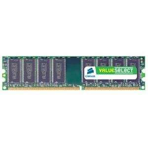   DIMM (Catalog Category Memory (RAM) / RAM  DIMM & SIMM) Electronics