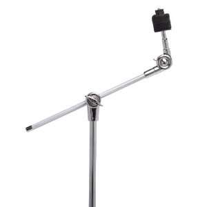  Taye Drums BA55 Convertible Cymbal Stand Musical 