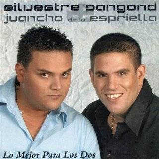  Silvestre Dangond Music