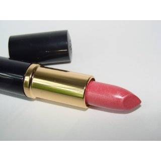Estee Lauder Pure Color Long Lasting Lipstick 161 Pink Parfait Unbox 
