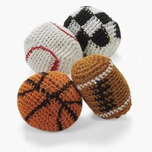   Sport Kick Balls   Games & Activities & Balls