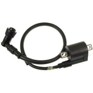  Ignition Coil for 4 stroke scooter