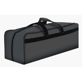  LNB 1 Soft Duffle Type Carry Bags
