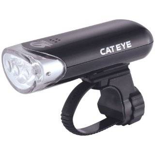  cateye light