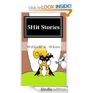 Start reading 5Hit Stories  