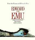 EDWARD THE EMU [SHEENA KNOW   ROD CLEMENT, ET AL. SHEENA KNOWLES 