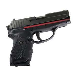  Sig Sauer P239 Om Wrap Around, FA