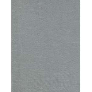  Schumacher Sch 63849 Tiepolo Shantung Weave   Fog Fabric 