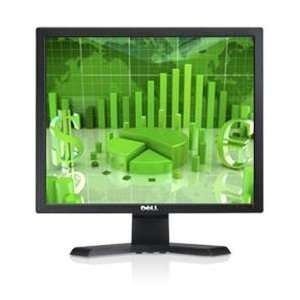  New   Dell E170S 17 LCD Monitor   43   5 ms   CY7038 