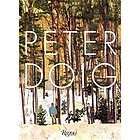 NEW Peter Doig   Shiff, Richard/ Lampert, Catherine/ Do