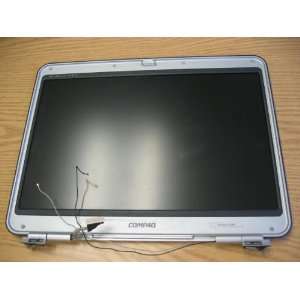  HP Compaq Presario R3000 DL273AV 15.4 Wide Screen LCD 