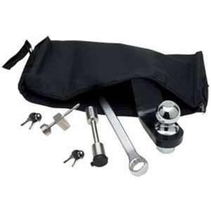  Master Lock 2931DAT Towing Storage Bag Automotive