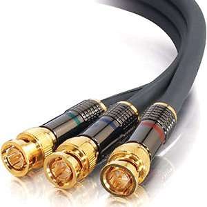   Component Video Cable (Catalog Category Accessories / Hardware