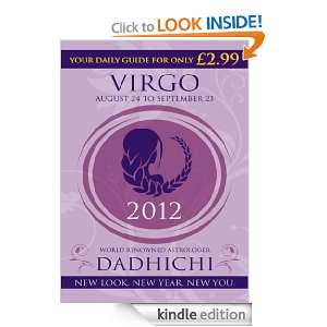   (Mills & Boon Horoscopes) Dadhichi Toth  Kindle Store