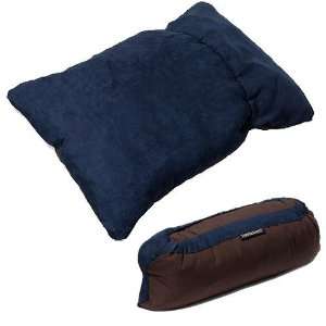  Therm a Rest Compressible Pillow (M)