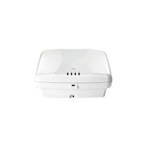  HP E MSM430 Wireless Access Point