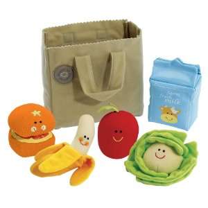  Earlyears Lil Shopper Play Set Baby