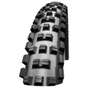  Schwalbe Muddy Mary Tires 26x2.5in Steel Sports 