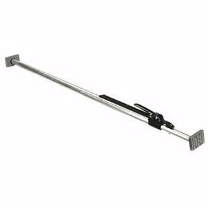  S Line Ratcheting Pickup or SUV Bar   60in.   72in 