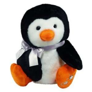  Penguin   Shining Star Toys & Games