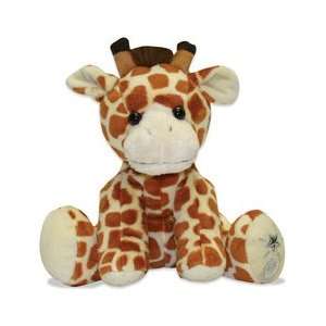  Shining Stars Giraffe Toys & Games