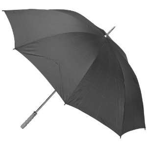  All Weather ALL WEATHER 60 UMBRELLA NAVY Sports 