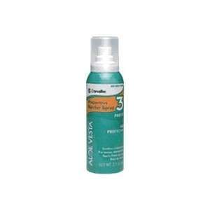  ConvaTec Aloe Vesta Protective Barrier Spray 413401 