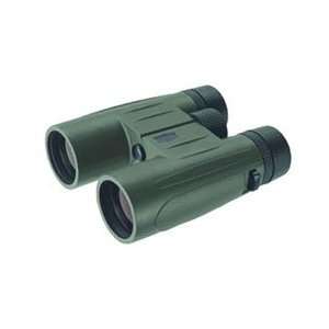  8x32 Roof Prism Binoculars (Loden Green)