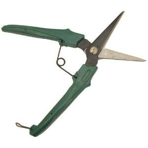  CRAFT SHEARS