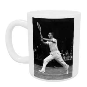  Vivian McGrath   Mug   Standard Size