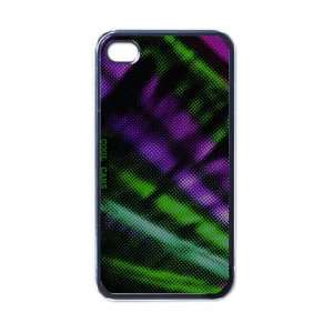  Striped Series iPhone 4 case for AT&T and Verizon by Cool 