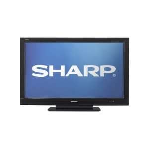  Sharp Open Box LC 40D78UN 40 Class 1080p LCD HDTV 
