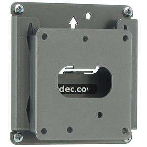   Direct Wall Mount for 12 22 Flat Panel Displays Electronics