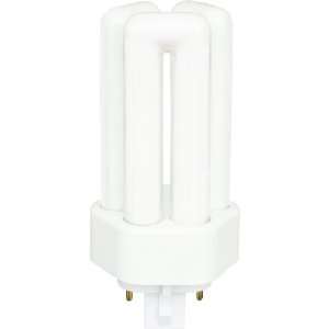  01 N/A Single 26 Watt Compact Fluorescent Bulb P7817