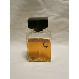 VINTAGE Fidji Perfume By Guy Laroche ~ Eau De Cologne Parfum for Women 