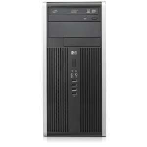   Core i7 i7 2600 3.4GHz   Micro Tower  Smart  