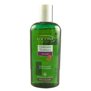  Hair Care   Shampoos Treatment   Juniper 8.5 oz Beauty