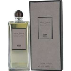 Bois De Violette Perfume by Serge Lutens for women EDP 1.69oz/50ml 