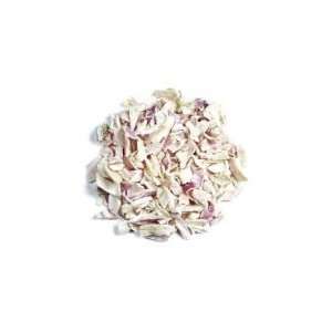 Shallots Freeze Dried 1.25 oz  Grocery & Gourmet Food