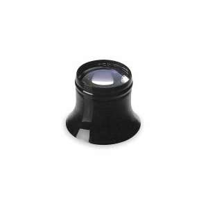   BAUSCH & LOMB 81 41 70 Loupe,Watchmakers,10x