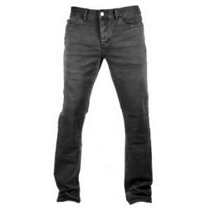  KR3W Clothing KSlim Grime Jeans