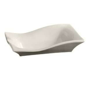  PORCHER ZEN VESSEL SIL