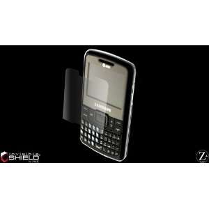   for Samsung SGH A177 (Screen) Cell Phones & Accessories